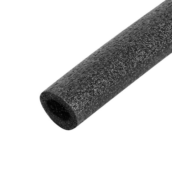 Трубка Ballu Condiflex 12/6 (1/2”), 2м, фото 