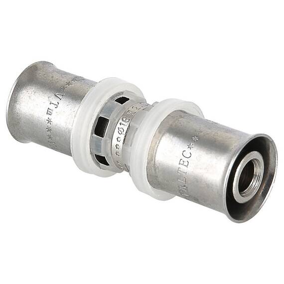 Соединение пресс Valtec 20 VTm.203.N.002020, фото 