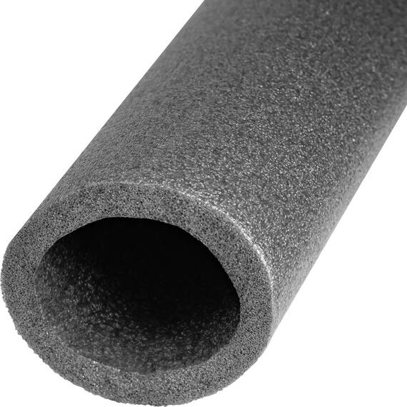 Трубка K-FLEX PE 09x042-2, фото 