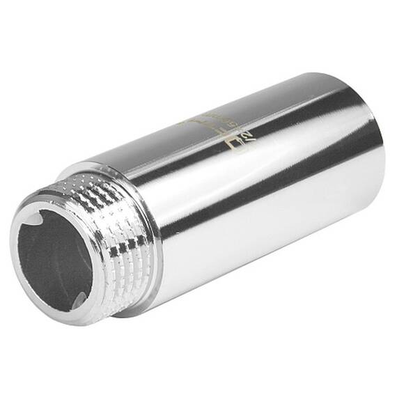 Удлинитель CTM г/ш 1/2" x 50 мм, фото 