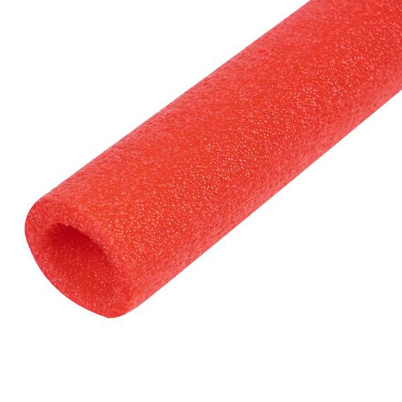 Теплоизоляция Royal Thermo Prottector 28/9, 1м Red, фото 