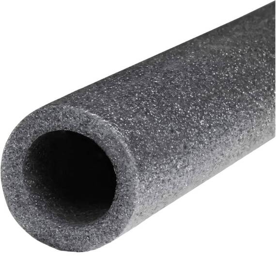 Трубка K-FLEX PE 09x035-2, фото 