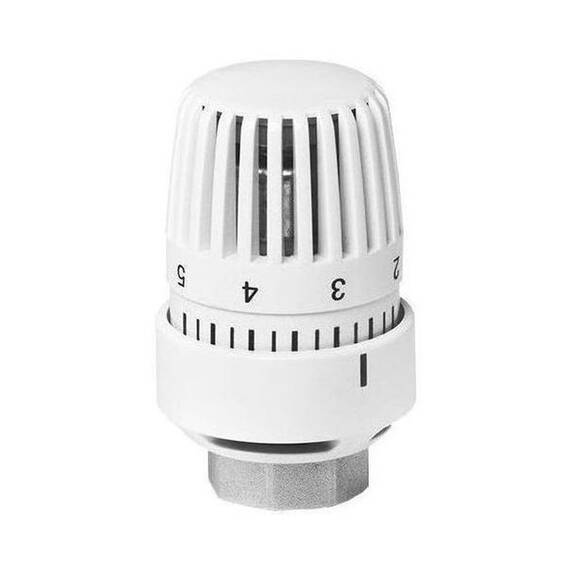Головка термостатическая ALTSTREAM М30х1,5, фото 