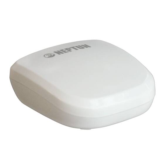 Радиодатчик Neptun Smart 868, фото 