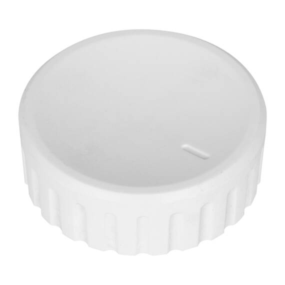 Ручка регулировочная для Capsule Plus (12151000008445), фото 