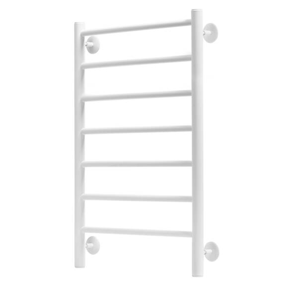 Полотенцесушитель Royal Thermo Classic white П7 500х800, фото 