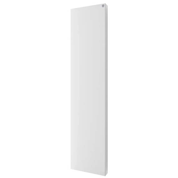 Дизайн-радиатор Royal Thermo Flat 400-1800 Bianсo Traffiсo, фото 