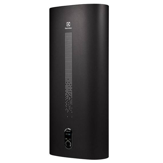 Водонагреватель Electrolux EWH 50 Gladius 2.0 Grafit, фото 