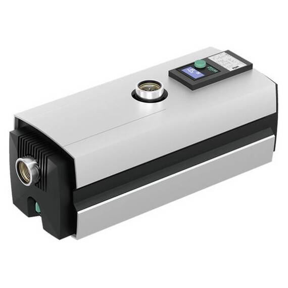 Насос WILO HiMulti 5-45 IPQ_WRU003, фото 