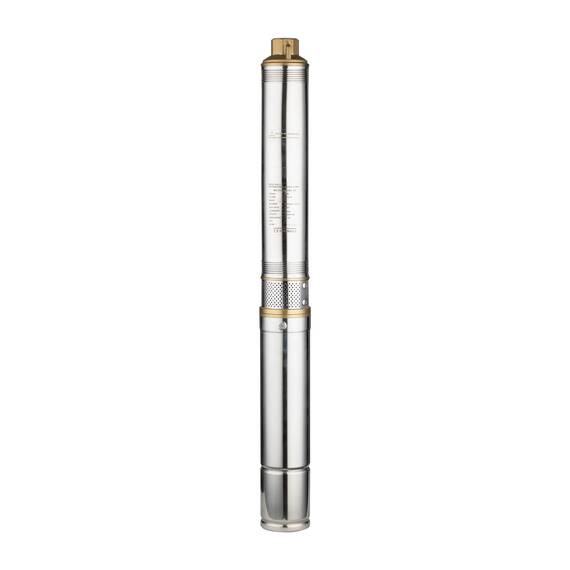 Насос скважинный PUMPMAN 3STM3-11ECO, фото 
