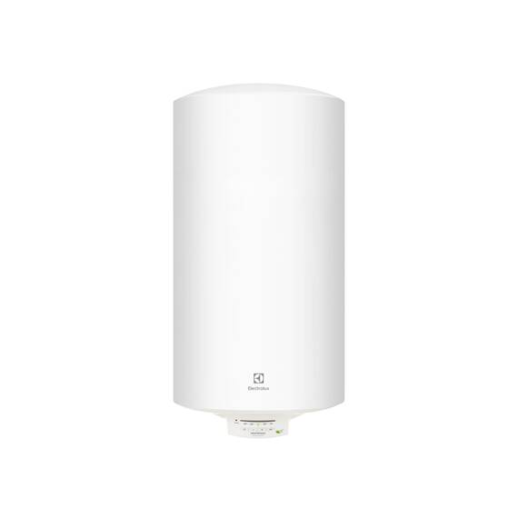 Водонагреватель Electrolux EWH 100 Heatronic DL DryHeat, фото , изображение 2