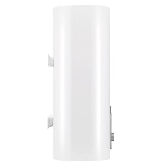 Водонагреватель Ballu BWH/S 30 Smart WiFi DRY+, фото , изображение 4