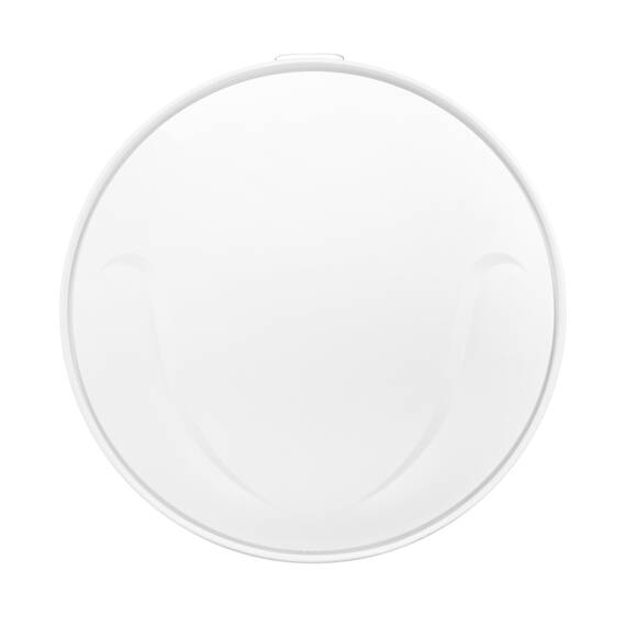 Водонагреватель Electrolux EWH 100 Heatronic DL DryHeat, фото , изображение 6