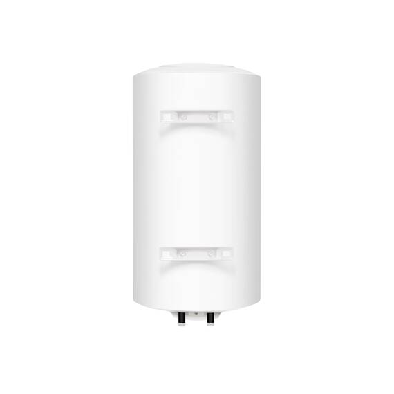 Водонагреватель Electrolux EWH 100 Heatronic DL DryHeat, фото , изображение 4
