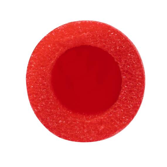 Теплоизоляция Royal Thermo Prottector 28/9, 1м Red, фото , изображение 4