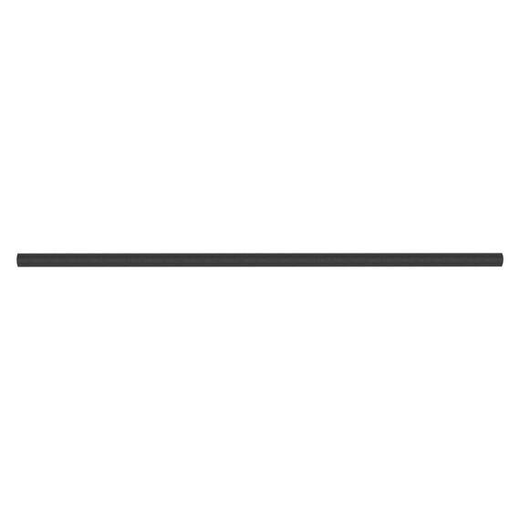 Трубка Ballu Condiflex 18/6 (3/4”), 2м, фото , изображение 3