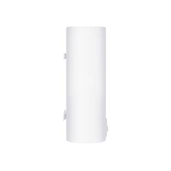 Водонагреватель Electrolux EWH 80 Maximus WiFi, фото , изображение 3