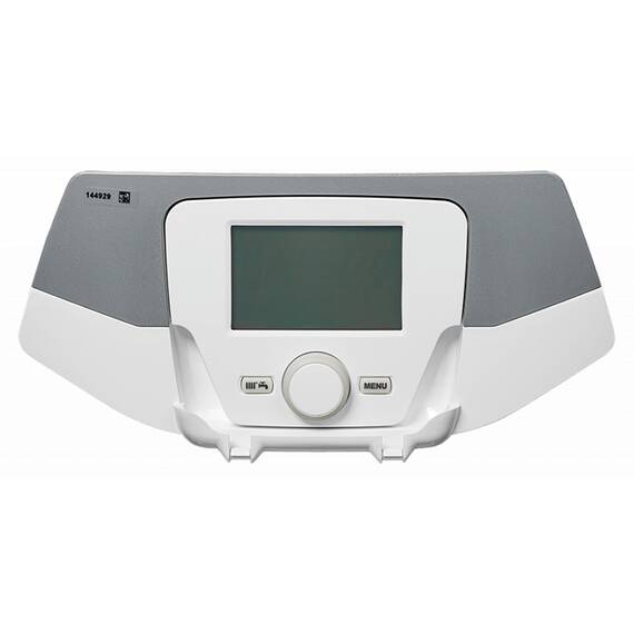 Котел газовый BAXI POWER HT + 1.90 конденс., напольный, 1 конт., закр.кам.сгор., фото , изображение 4