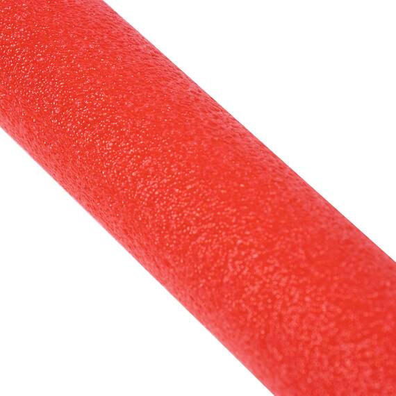 Теплоизоляция Royal Thermo Prottector 28/9, 1м Red, фото , изображение 2
