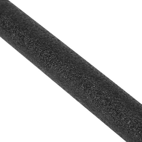 Трубка Ballu Condiflex 15/6 (5/8”), 2м, фото , изображение 2
