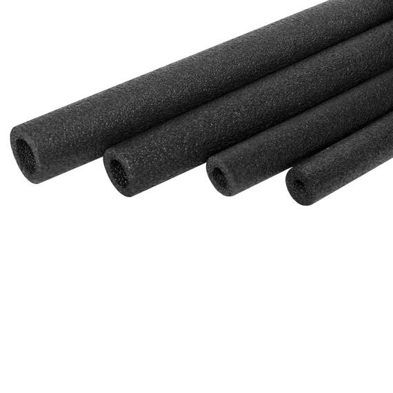 Трубка Ballu Condiflex 10/6 (3/8”), 2м, фото , изображение 4