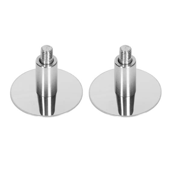 Полотенцесушитель Royal Thermo Ватра П5 500х696 БП м/о 500, фото , изображение 6