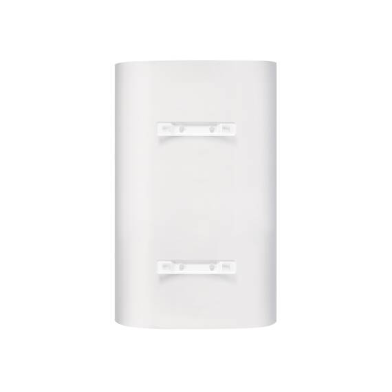 Водонагреватель Electrolux EWH 80 Maximus WiFi, фото , изображение 4
