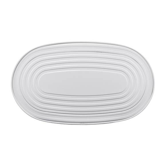 Водонагреватель Electrolux EWH 80 Maximus WiFi, фото , изображение 6