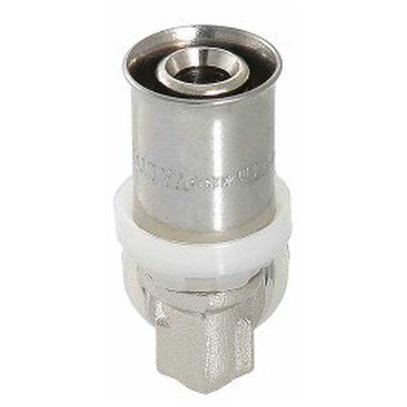 Угольник пресс Valtec 26 VTm.251.N.002626, фото , изображение 6