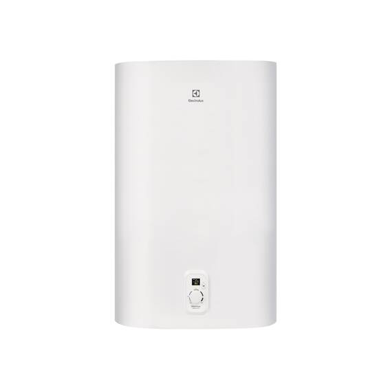 Водонагреватель Electrolux EWH 80 Maximus WiFi, фото , изображение 2