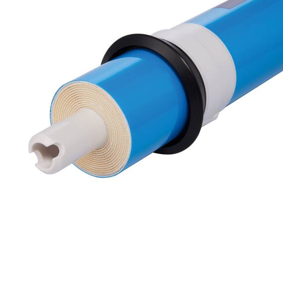 Картридж Electrolux AM Osmo Membrane, фото , изображение 4