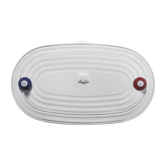 Водонагреватель Electrolux EWH 80 Maximus WiFi, фото , изображение 5