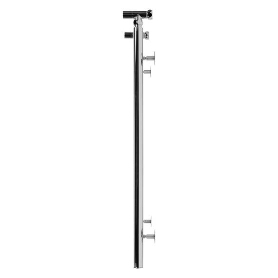 Полотенцесушитель Royal Thermo Casa П18 500х1000 стальной, фото , изображение 3