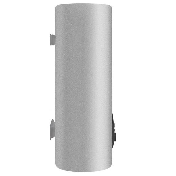 Водонагреватель Electrolux EWH 30 Centurio IQ 3.0 Silver, фото , изображение 4