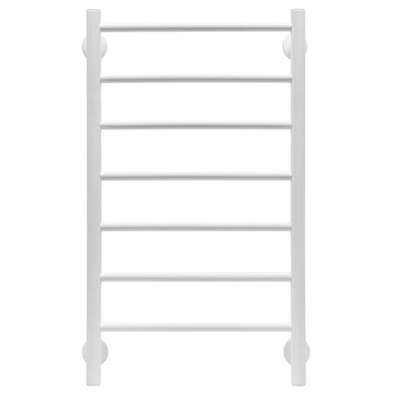 Полотенцесушитель Royal Thermo Classic white П7 500х800, фото , изображение 2