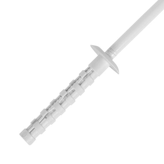 Кронштейн Royal Thermo диам. 100, фото , изображение 5