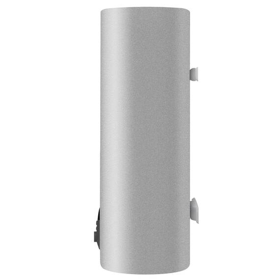 Водонагреватель Electrolux EWH 80 Centurio IQ 3.0 Silver, фото , изображение 6