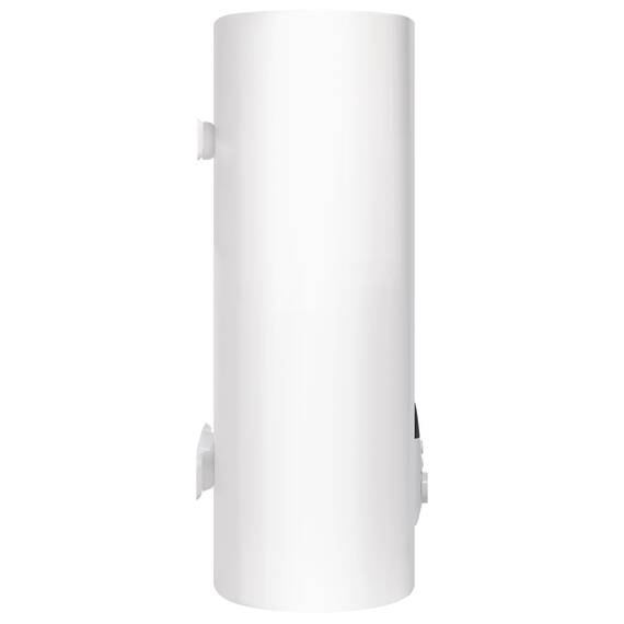 Водонагреватель Electrolux EWH 30 Centurio IQ 3.0, фото , изображение 4