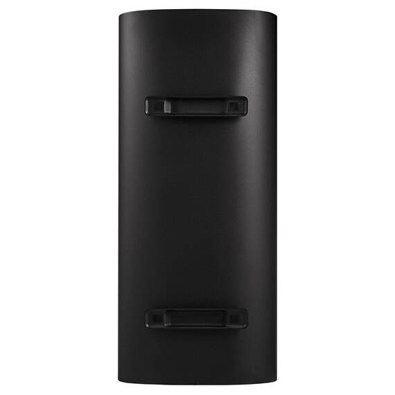 Водонагреватель Electrolux EWH 50 Gladius 2.0 Grafit, фото , изображение 4
