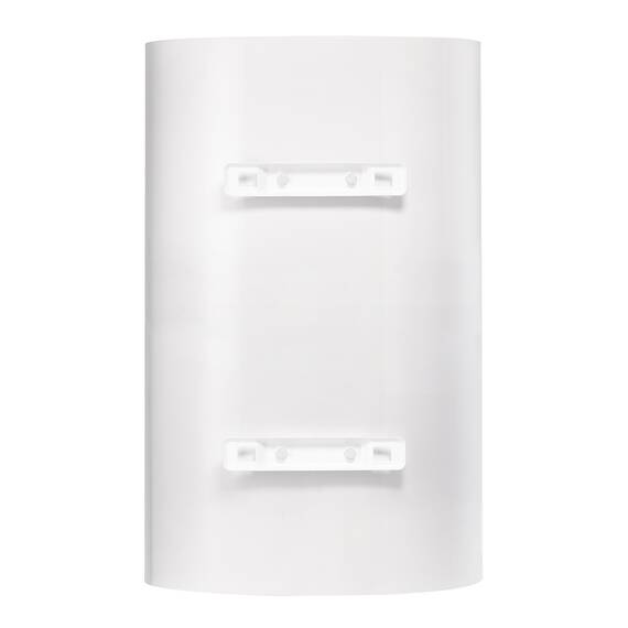 Водонагреватель Electrolux EWH 80 Centurio IQ 3.0, фото , изображение 5