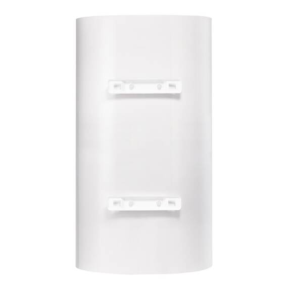 Водонагреватель Electrolux EWH 100 Centurio IQ 3.0, фото , изображение 5