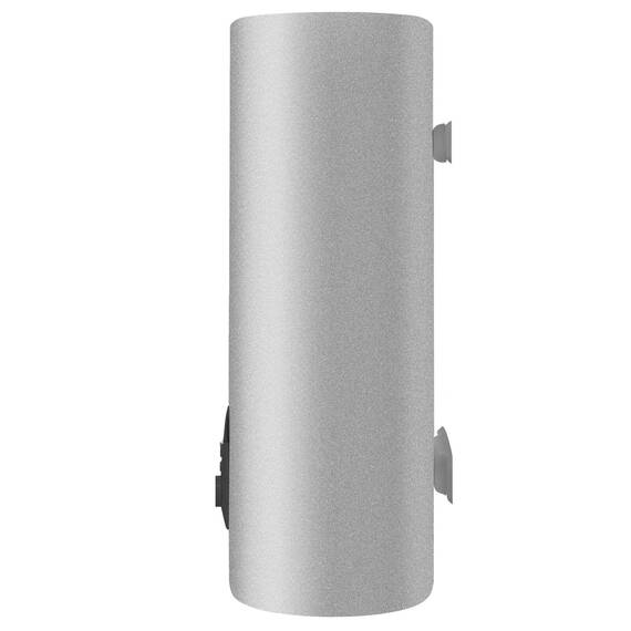 Водонагреватель Electrolux EWH 30 Centurio IQ 3.0 Silver, фото , изображение 6