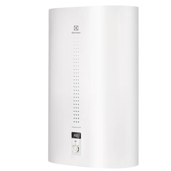 Водонагреватель Electrolux EWH 80 Centurio IQ 3.0, фото , изображение 2