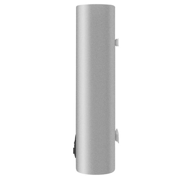 Водонагреватель Electrolux EWH 50 Centurio IQ 3.0 Silver, фото , изображение 6