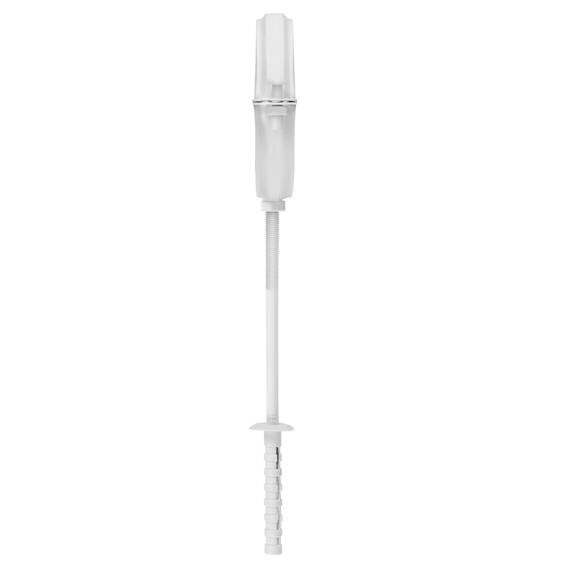 Кронштейн Royal Thermo диам. 100, фото , изображение 3