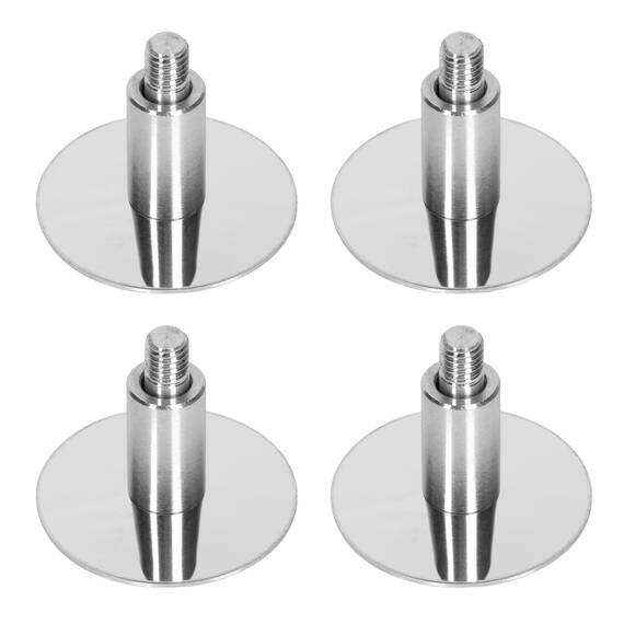 Полотенцесушитель Royal Thermo Axel П6 500х800 стальной, фото , изображение 7