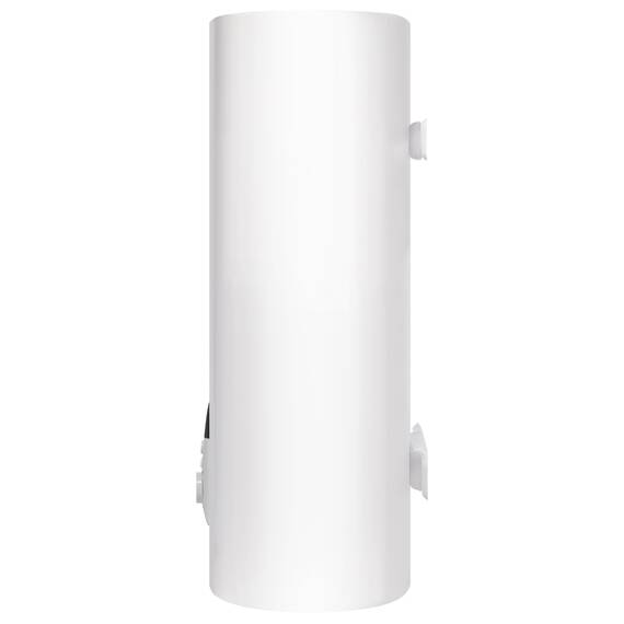 Водонагреватель Electrolux EWH 30 Centurio IQ 3.0, фото , изображение 6