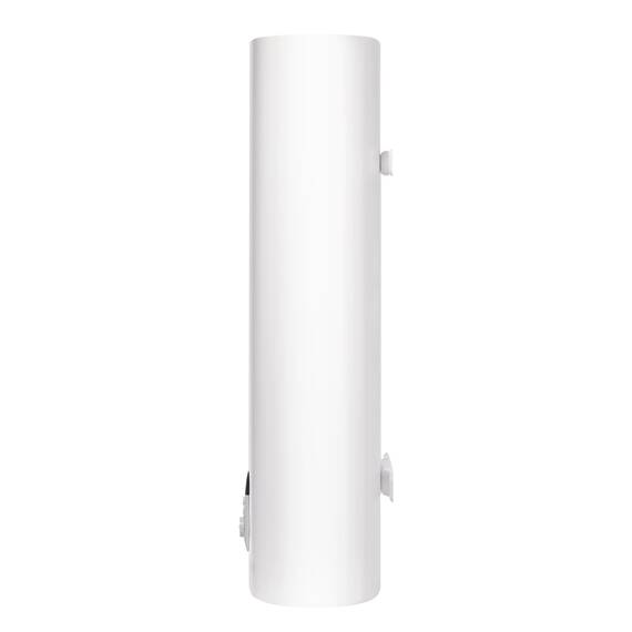 Водонагреватель Electrolux EWH 50 Centurio IQ 3.0, фото , изображение 6