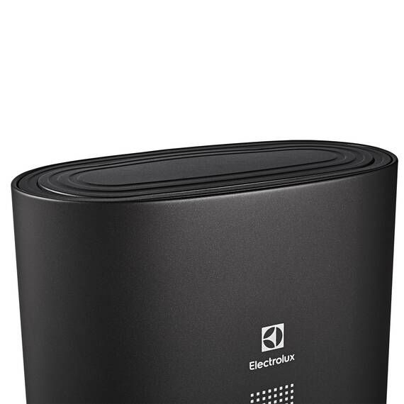 Водонагреватель Electrolux EWH 80 Gladius 2.0 Grafit, фото , изображение 5