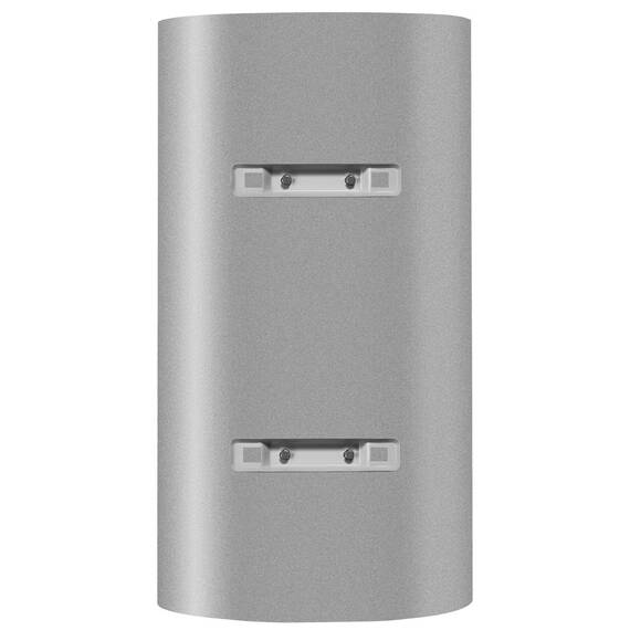Водонагреватель Electrolux EWH 100 Centurio IQ 3.0 Silver, фото , изображение 5